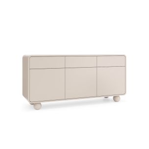 Комод Albion KSZ160